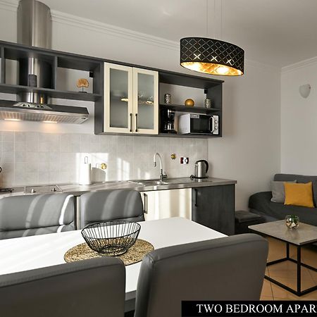 Apartments Angela Umag Exterior foto